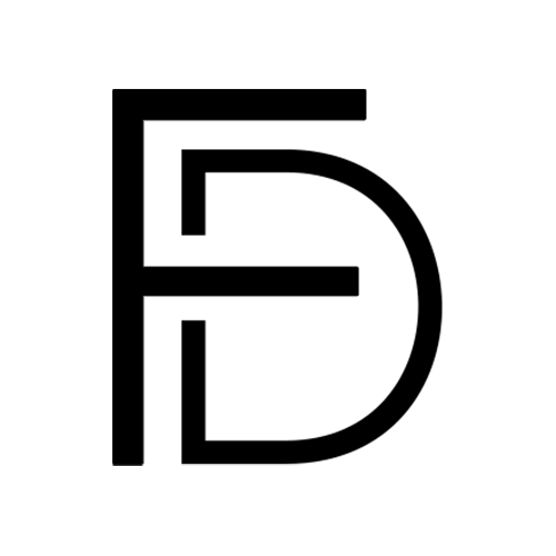 Fashdock enhanced large