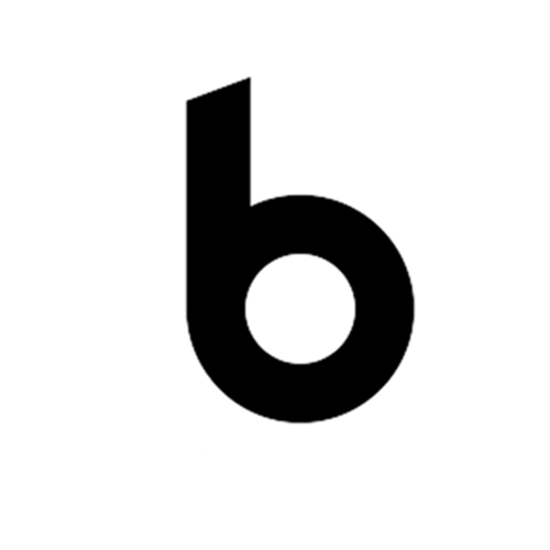 Beddistock supersized