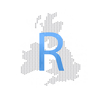 Resourcing Plus Resourcing Plus